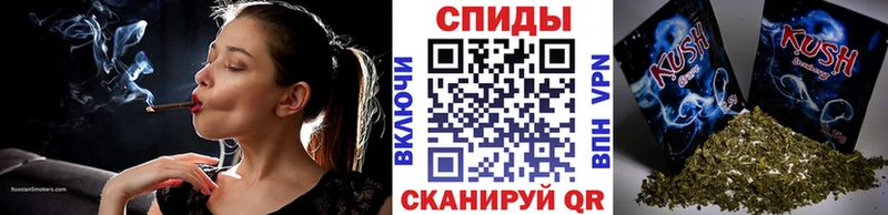 как найти   Рубцовск  Бутират 99% 