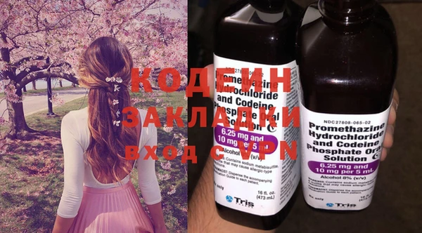 тгк Дмитровск