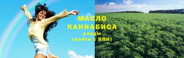 мдма Дмитриев