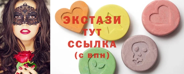 тгк Дмитровск