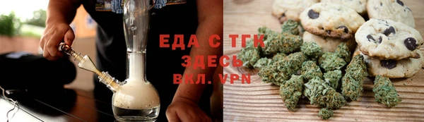 тгк Дмитровск