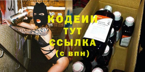 тгк Дмитровск