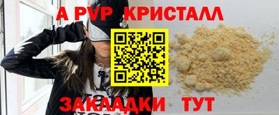 МДПВ Волгодонск