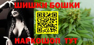 МДПВ Волгодонск