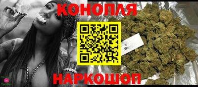 МДПВ Волгодонск