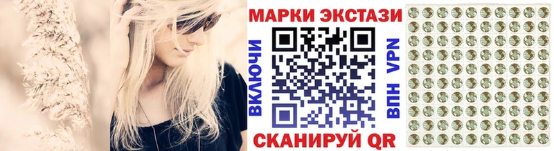 Марки N-bome 1500мкг  цены   МЕГА ссылки  Рубцовск 