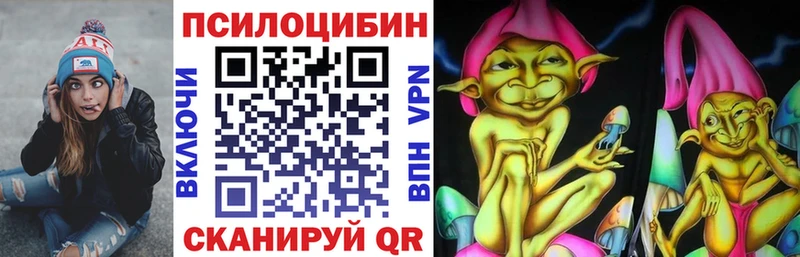 Псилоцибиновые грибы GOLDEN TEACHER  blacksprut ONION  Рубцовск 